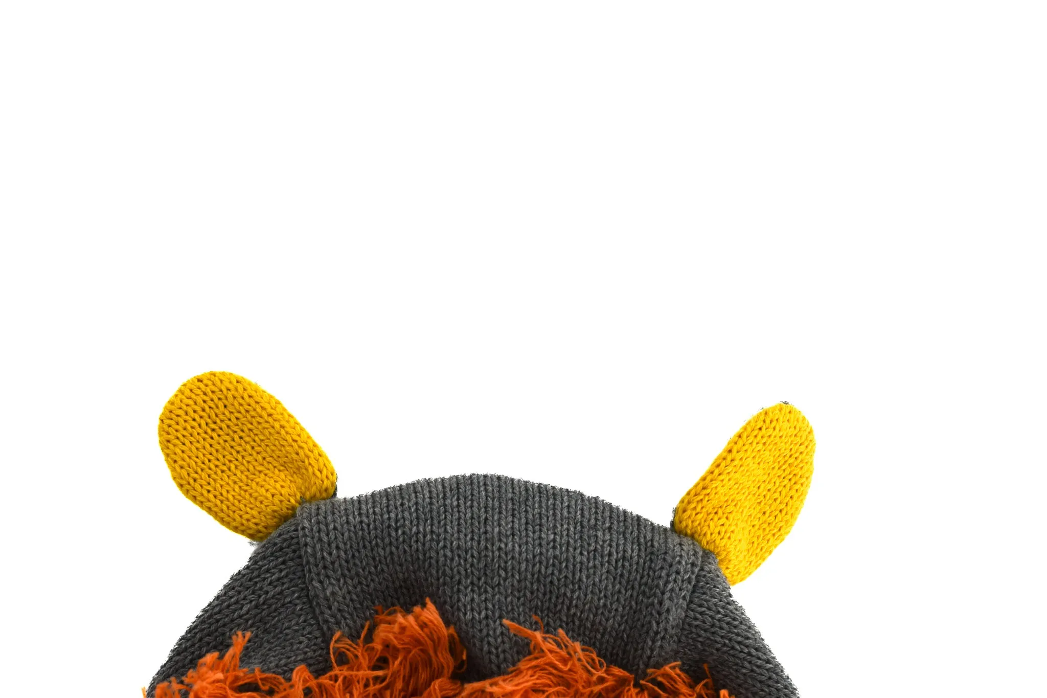 Stella McCartney, Baby Boys Balaclava, 12-18 Months