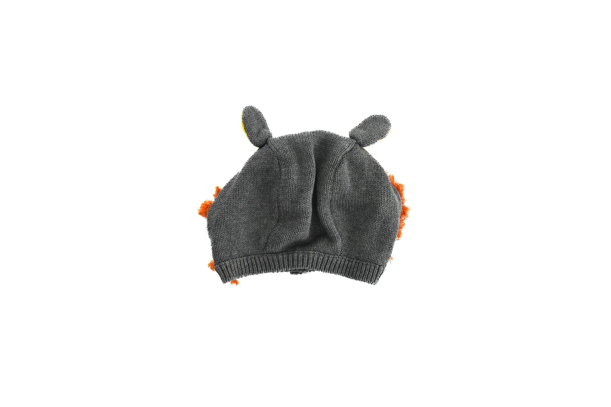 Stella McCartney, Baby Boys Balaclava, 12-18 Months
