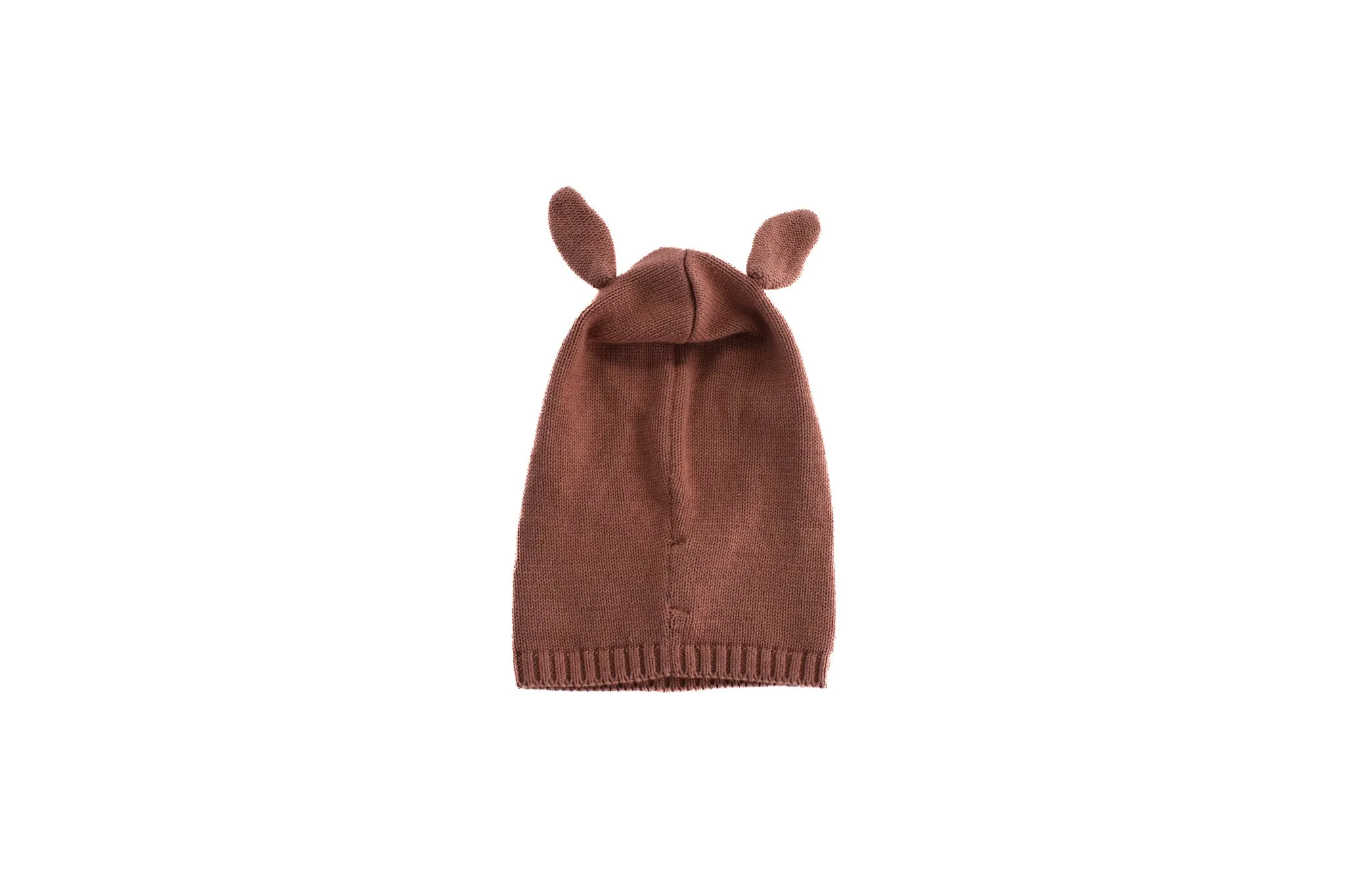 Stella McCartney, Baby Girls Balaclava, Medium