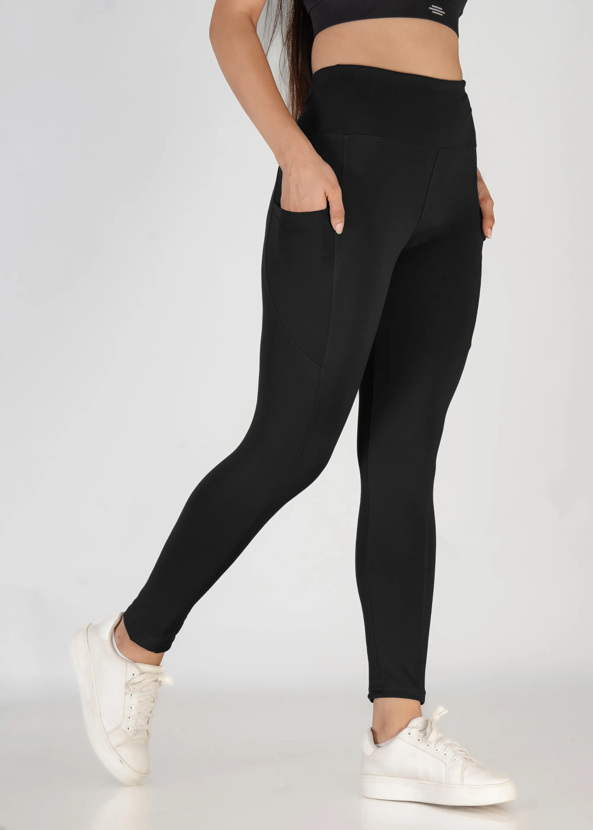 The Ultimate Co-Ord - Pro