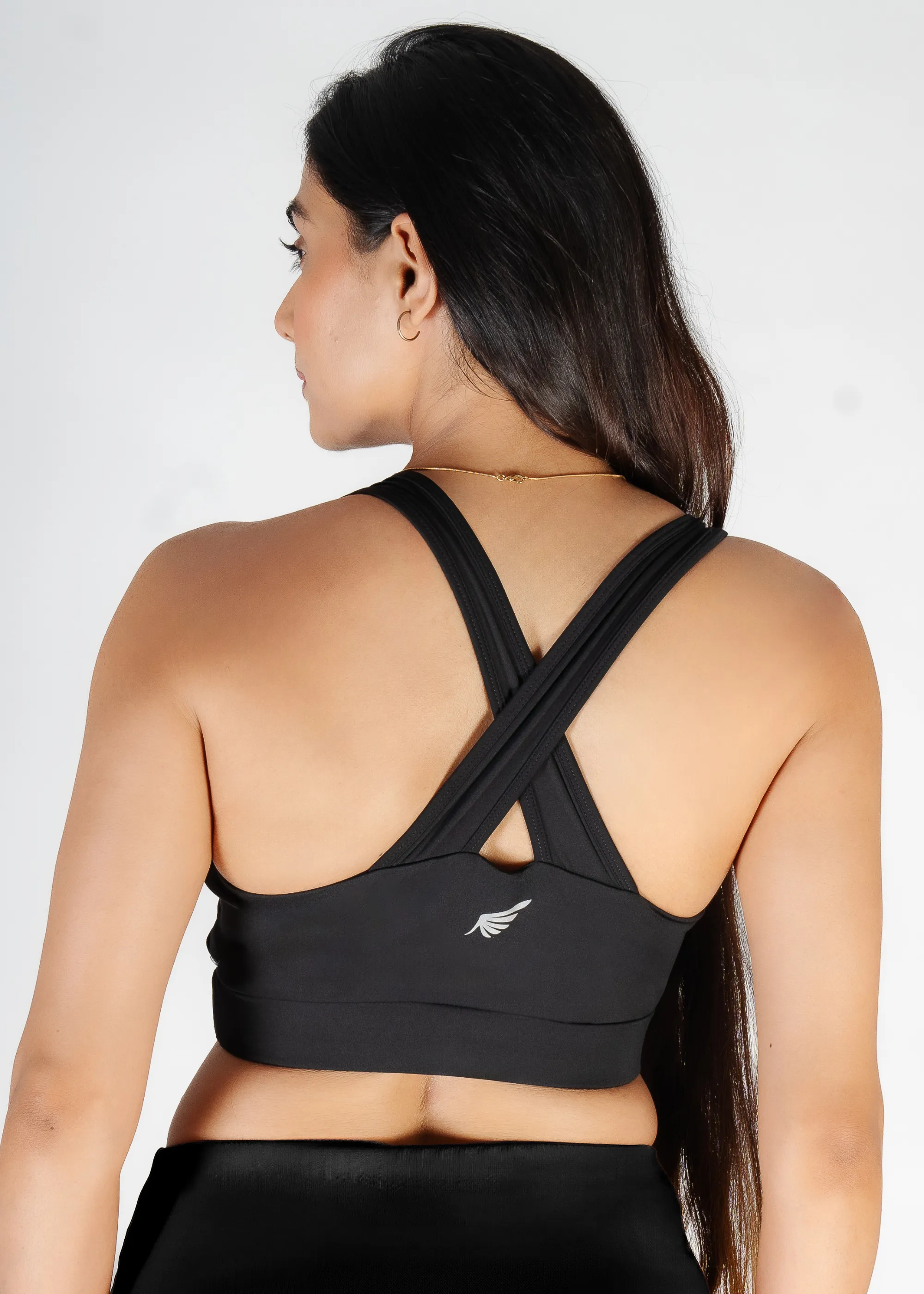 The Ultimate Co-Ord - Pro