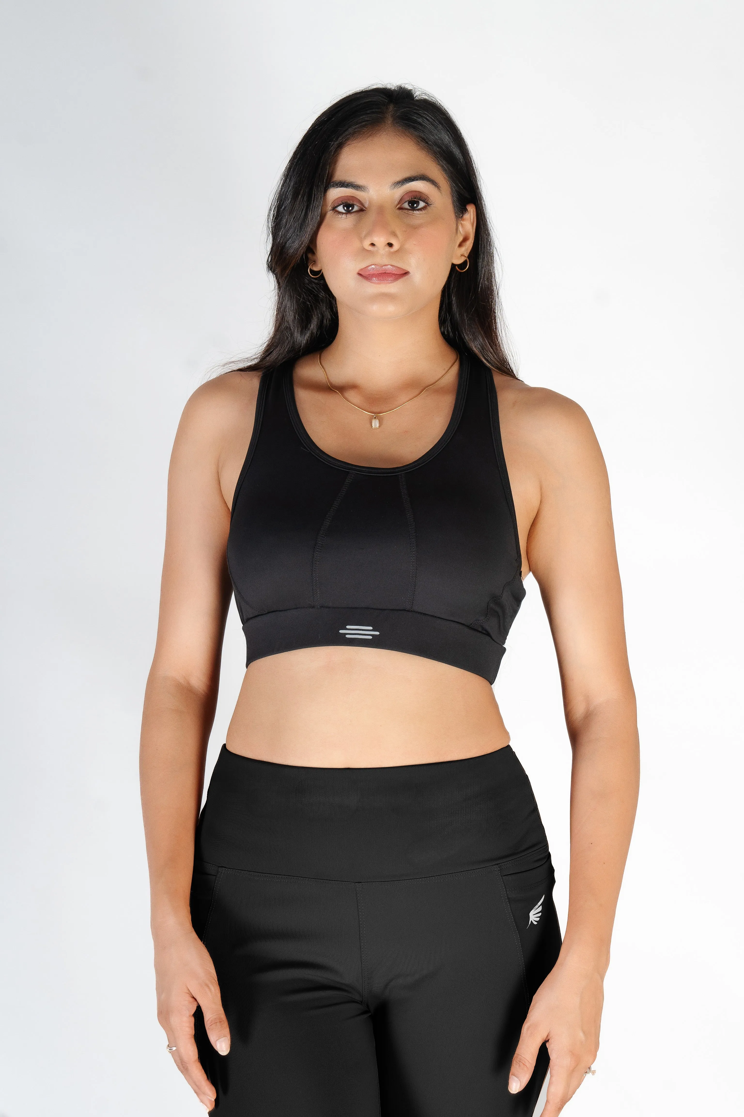 The Ultimate Co-Ord - Pro