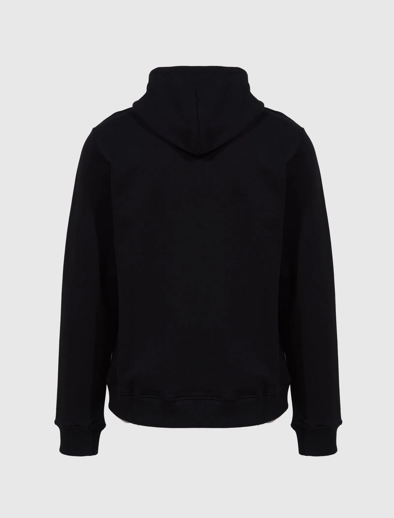 TIGER ORIGINAL SEASON 1 HOODIE