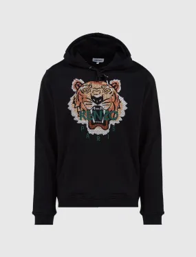 TIGER ORIGINAL SEASON 1 HOODIE