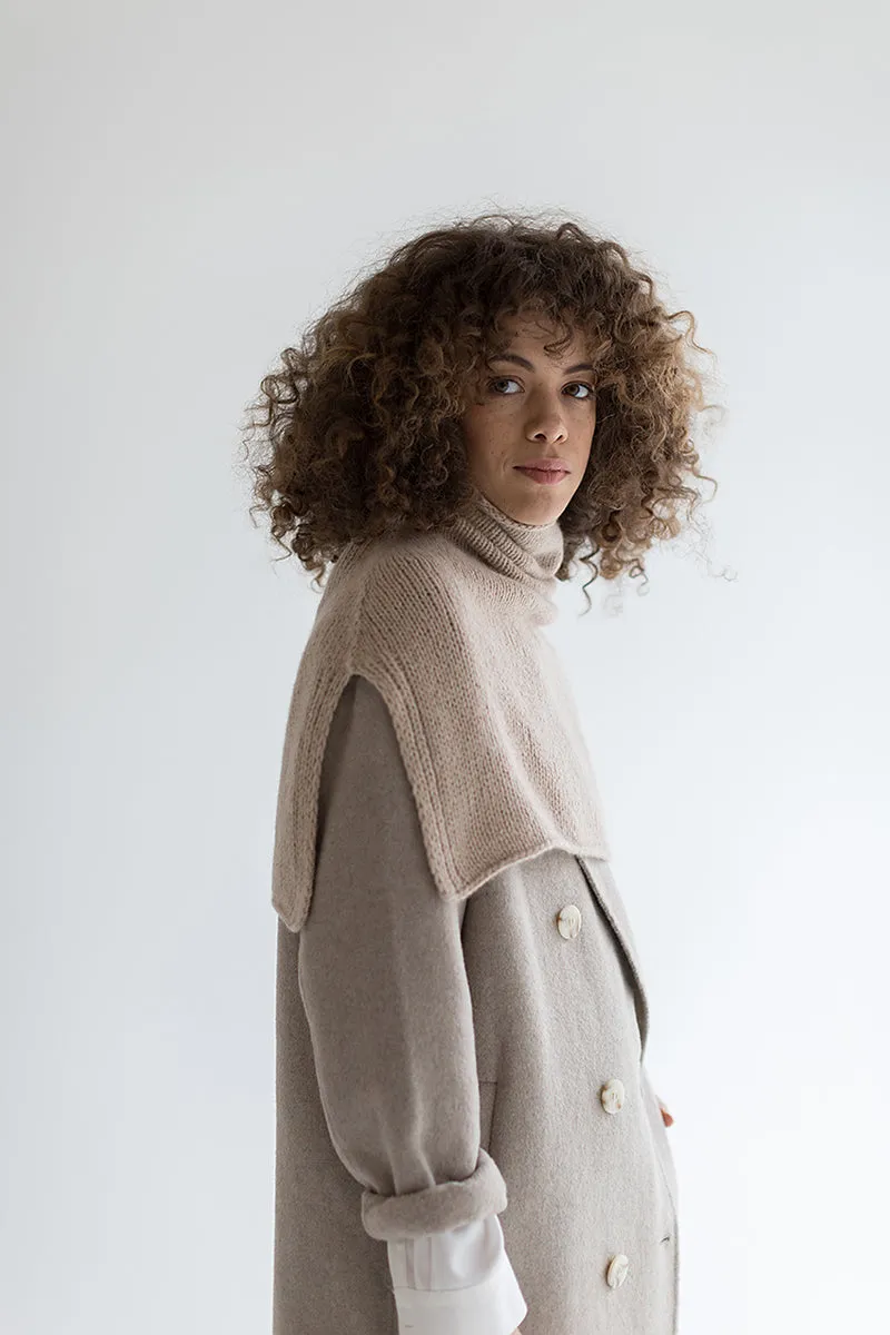 Woolfolk Luft Patterns - Lind - PDF Download